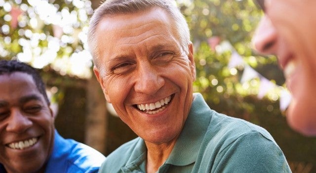 Free At-Home Colon Cancer Screening | Bassett Healthcare Network